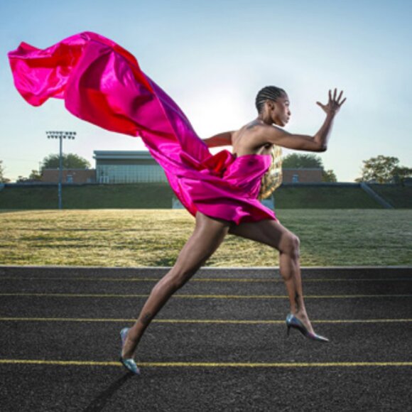 Alternative Energy Heels – Stylish Oil Wash Leather Pumps, New in Box - Picture 12 of 14